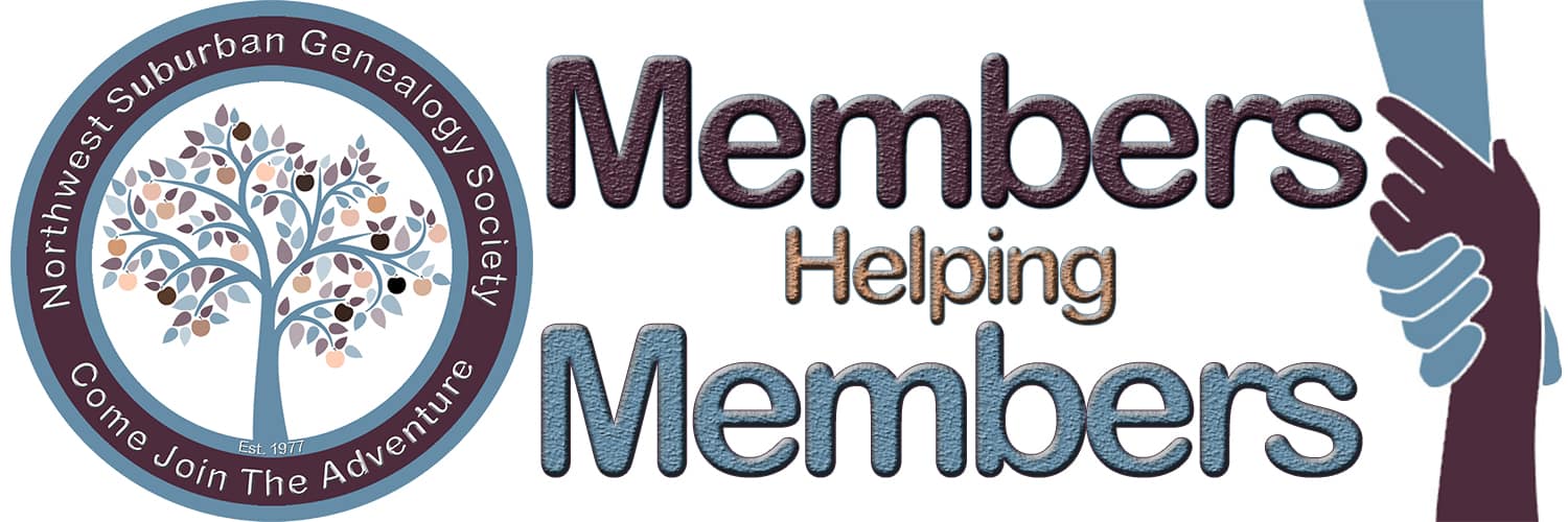 MembersHelpingMembers2023