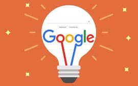 Advanced Google Tips