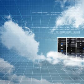But what if I don’t want to back up to the cloud?