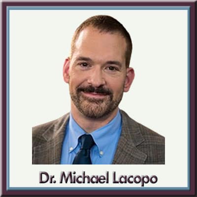 Dr LacopoFrame400
