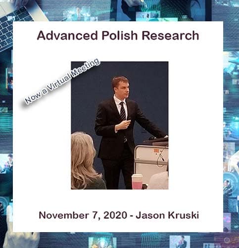 Jason Kruski Now online-virtual-events-meetings