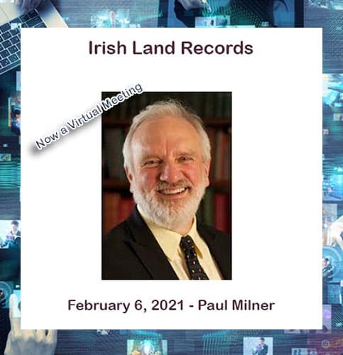 Paul Milner Now online-virtual-events-meetings2