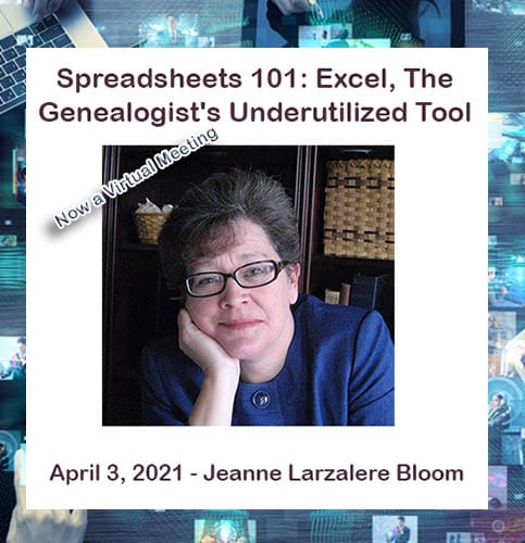 500x500 JeanneLarzalereBloomVirtual
