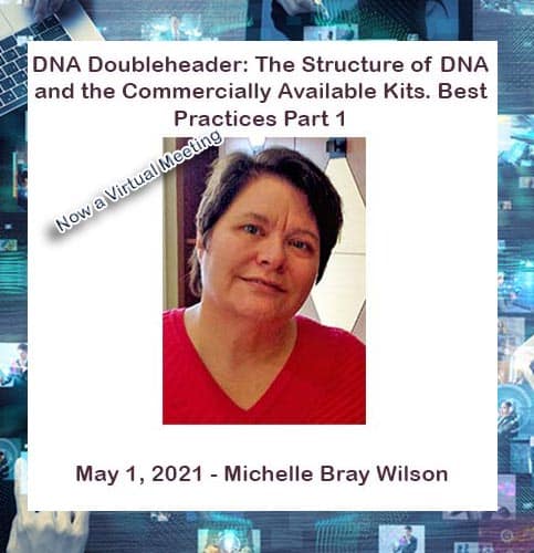 500x500 Michelle Bray WilsonVirtual