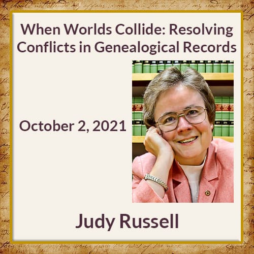 20211002_Judy Russell