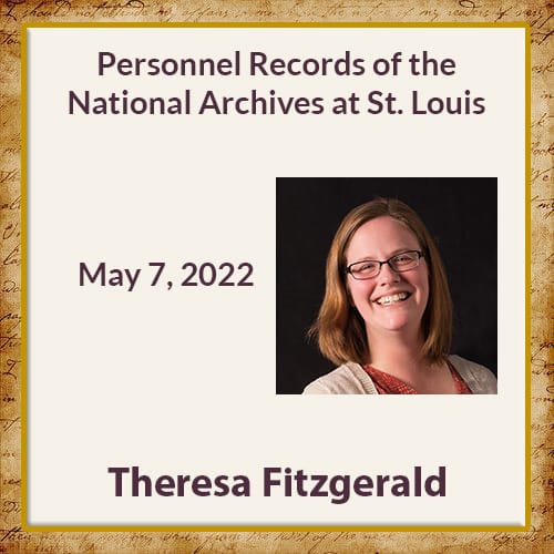 20220507_TheresaFitzgerald