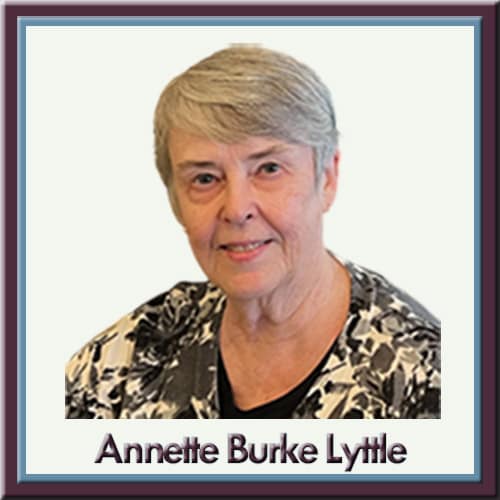 AnnetteBurkeLyttleFrame