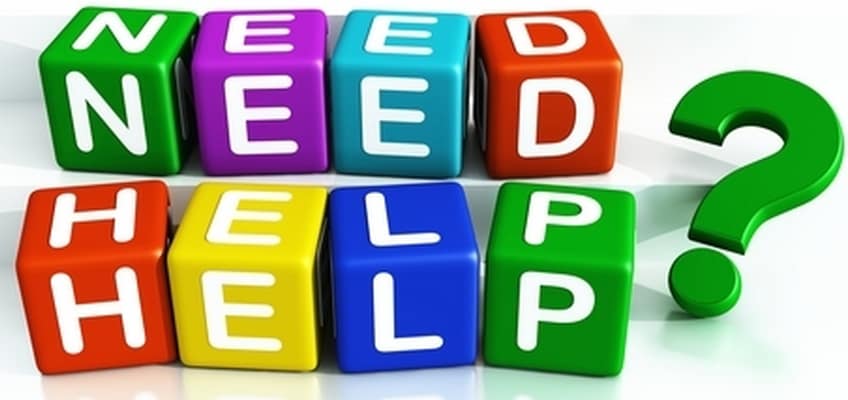 NeedHelp2