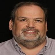 Profile photo ofadmin